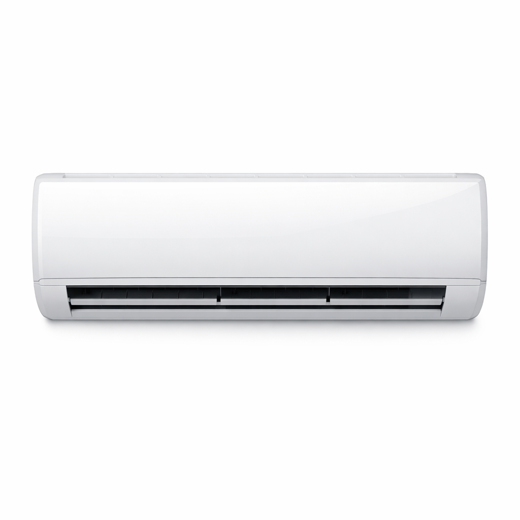 Air Conditioner Service