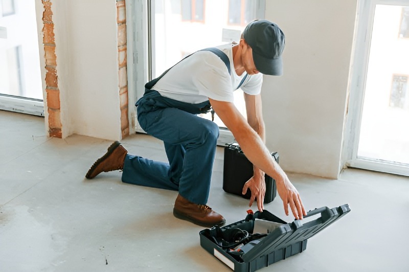 Carrier Air Conditioner Westminster CO: Smart Maintenance Tips During Recent 80021 Heat