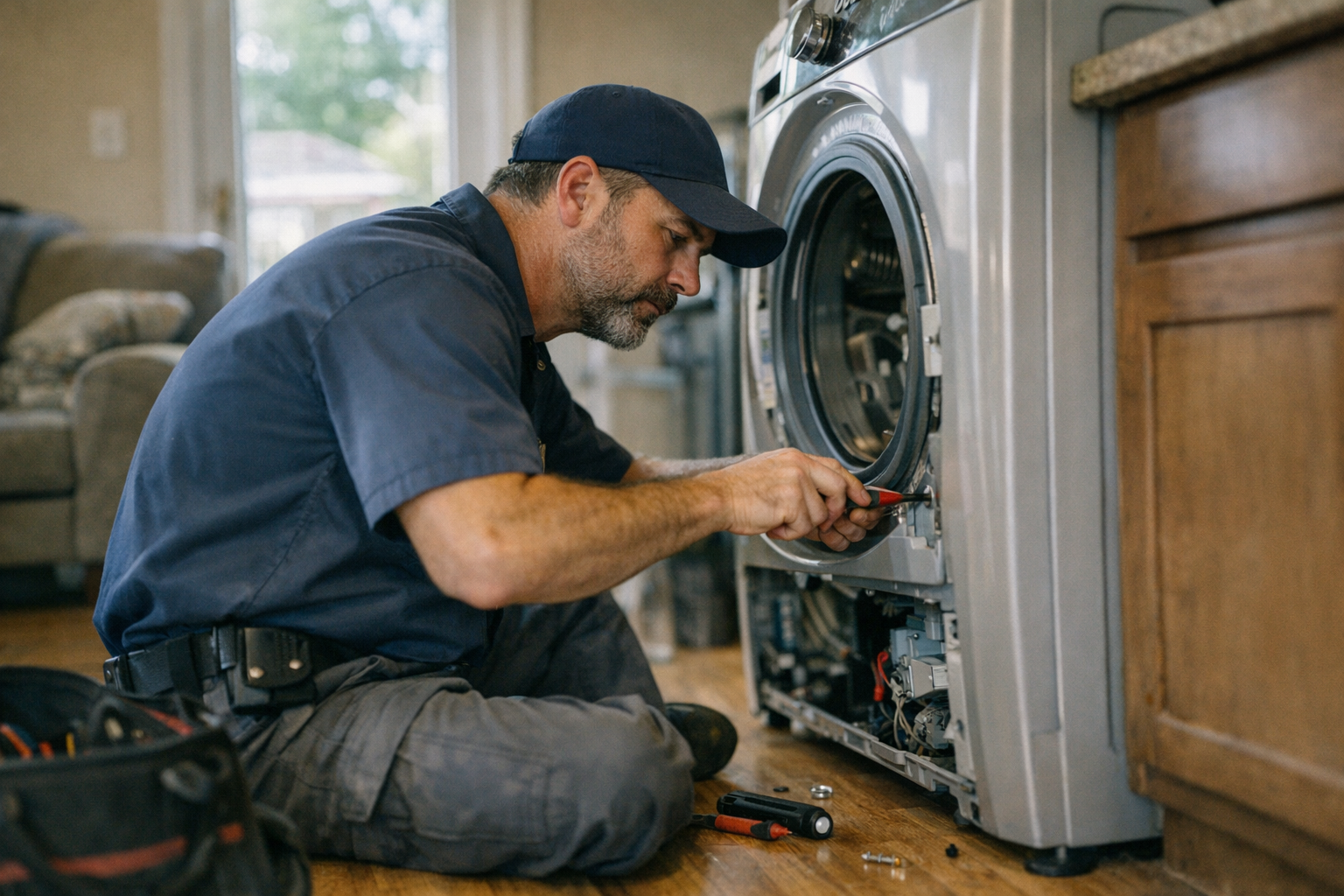 Electrolux