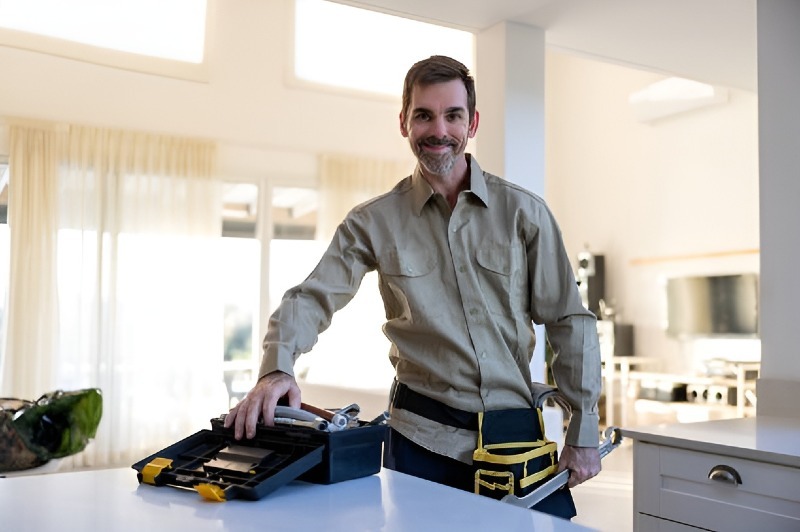 Freezer Repair Tips for Westminster, CO Homeowners During Recent 80021 Warm Weather