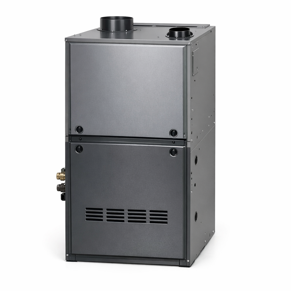 Furnace Repair