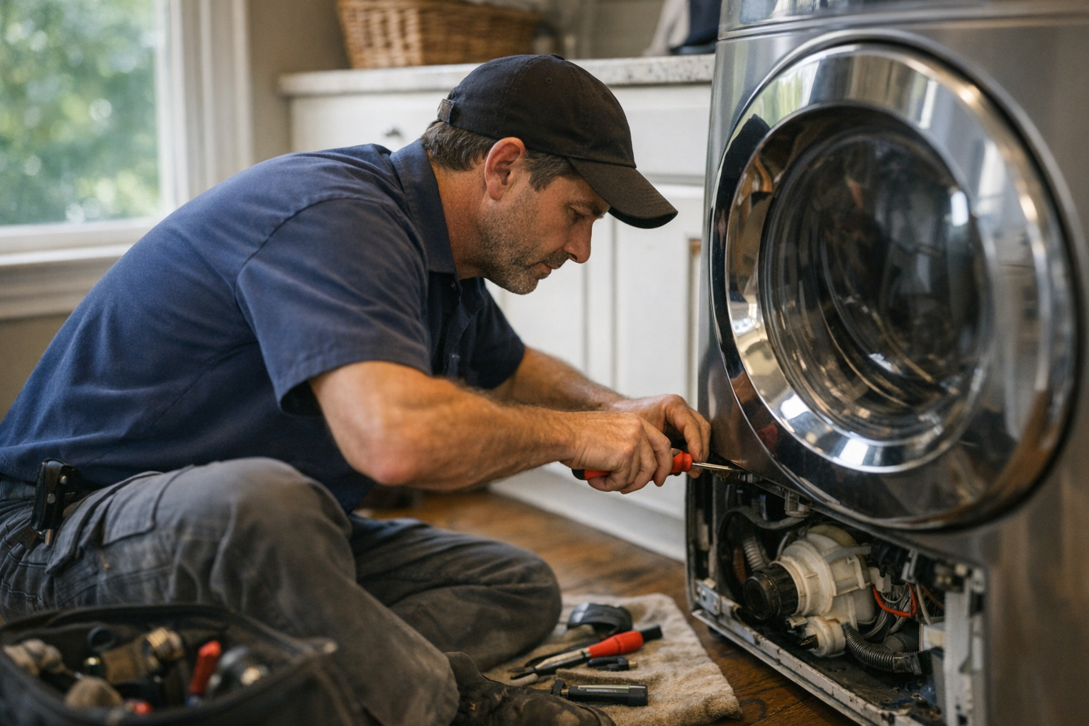 Garbage Disposal repair Tips for Westminster, CO 80021 Homeowners