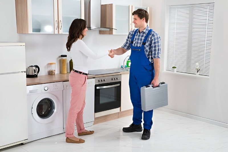 Oven & Stove repair Tips for Westminster, CO Homeowners