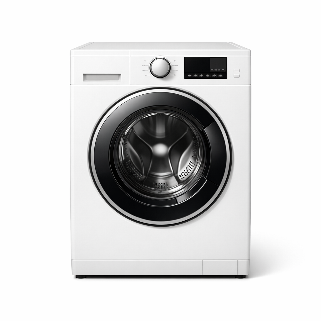 Washing Machine repair