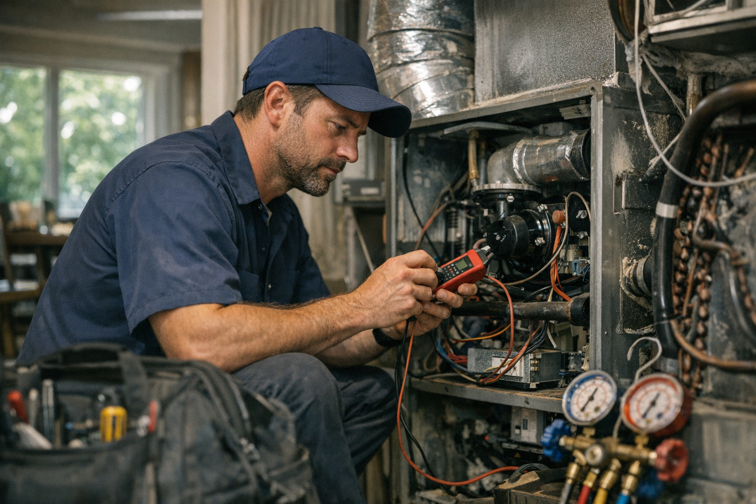 Washing Machine repair in Westminster