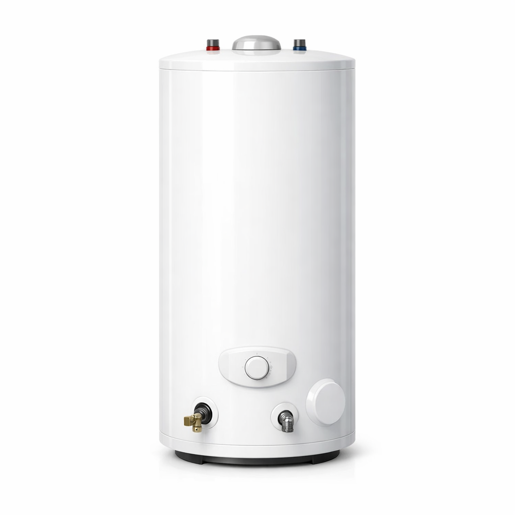 Water Heater repair
