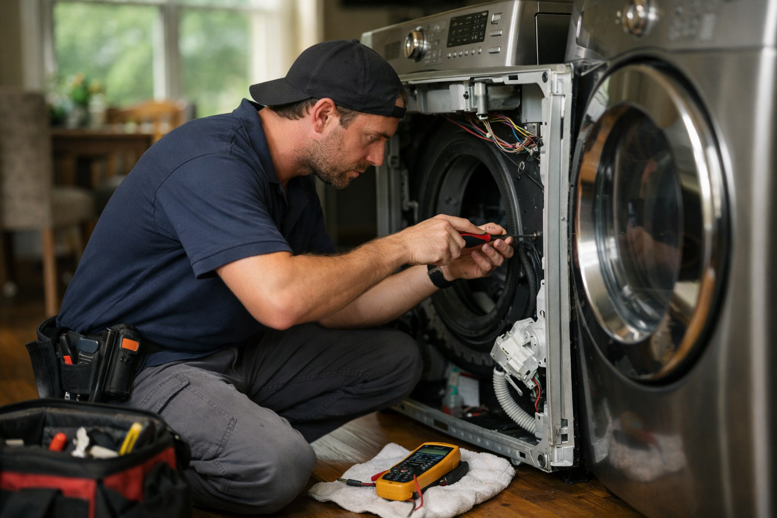 Water Heater Repair in Westminster, CO: What 80021 Homeowners Should Watch After Recent Weather Swings