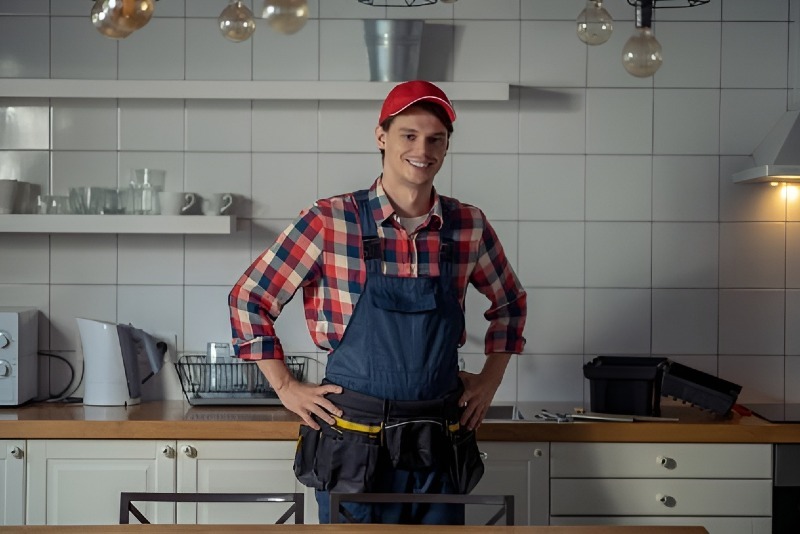 Water Heater repair Tips for Westminster, CO Homeowners