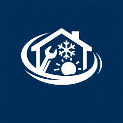 Westy Appliance Repair advantage-icon-2