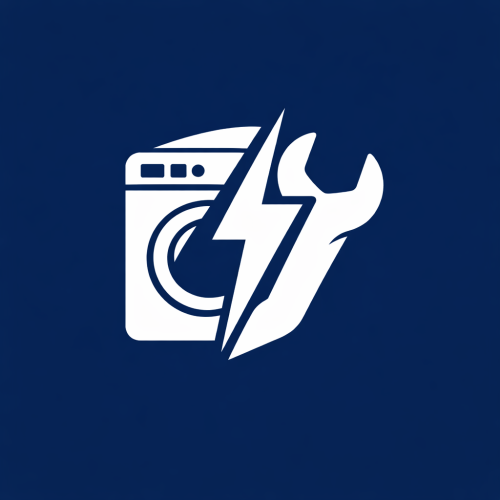 Westy Appliance Repair logo