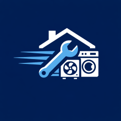 Westy Appliance Repair advantage-icon-1