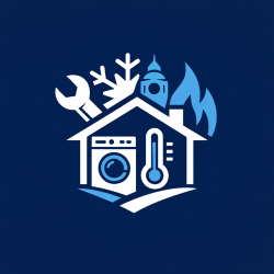 Westy Appliance Repair advantage-icon-4