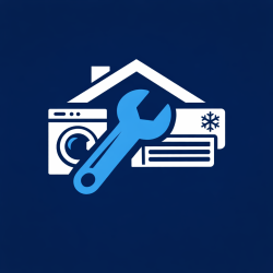 Westy Appliance Repair advantage-icon-3